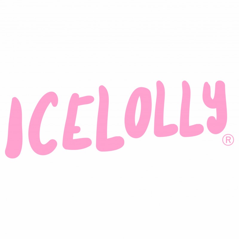 ICELOLLY