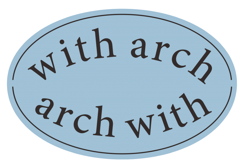 witharch
