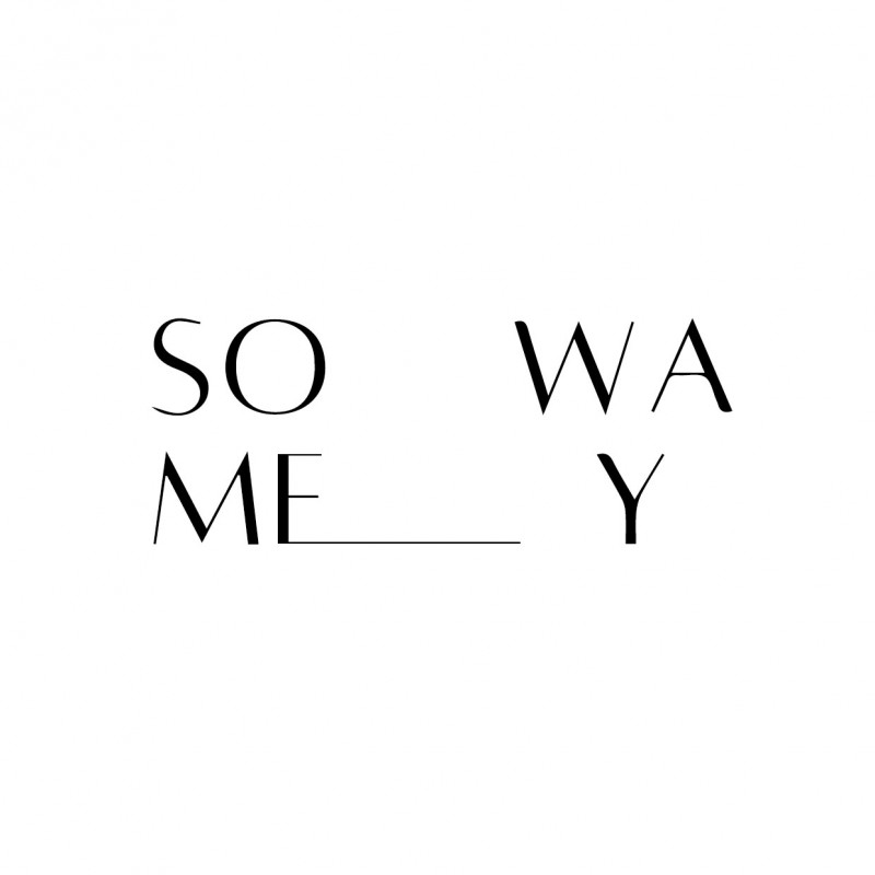 some_way