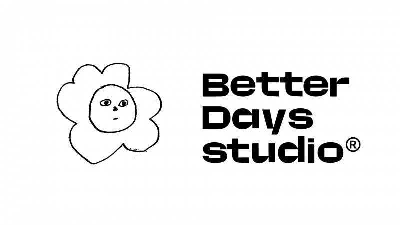 BetterDays studio