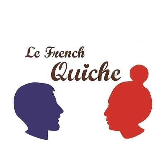 LE FRENCH QUICHE法式手工鹹派