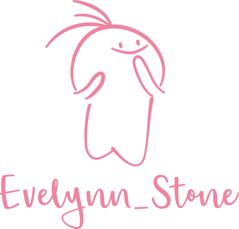 EvelynnStone