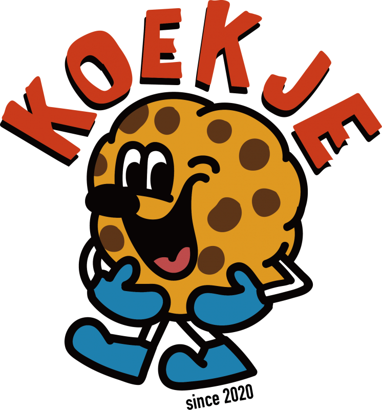 KOEKJE