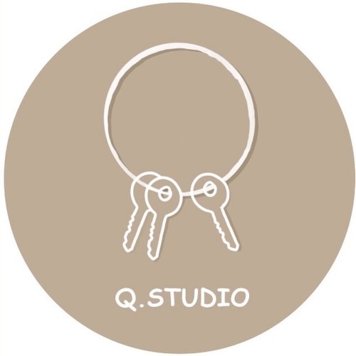 Q.studio_