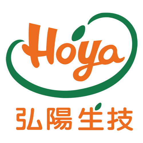 Hoya弘陽食品