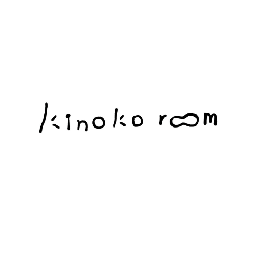 kinoko room