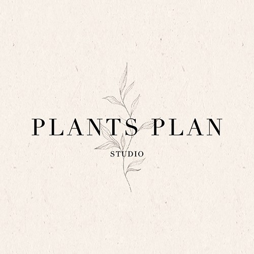 PLANTS PLAN 植填計畫