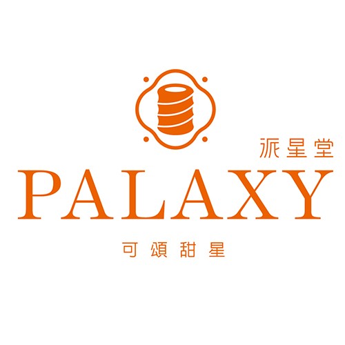 派星堂PALAXY