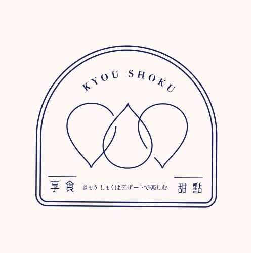 Kyou Shoku 享食