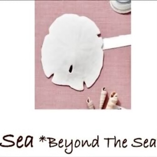 Sea *Beyond The Sea*