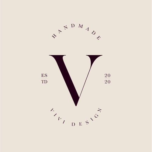 VIVIDESIGN