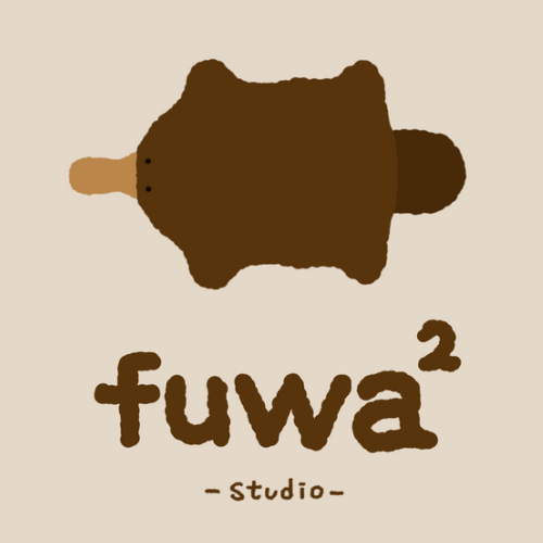 fuwa fuwa.studio