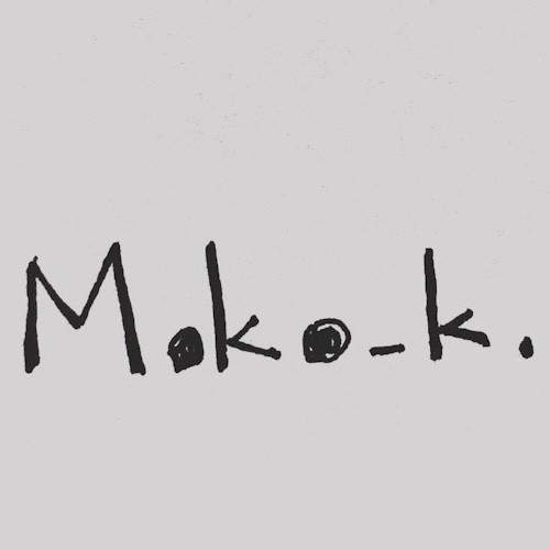 Moko_k.