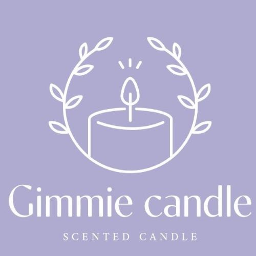 Gimmie Candle