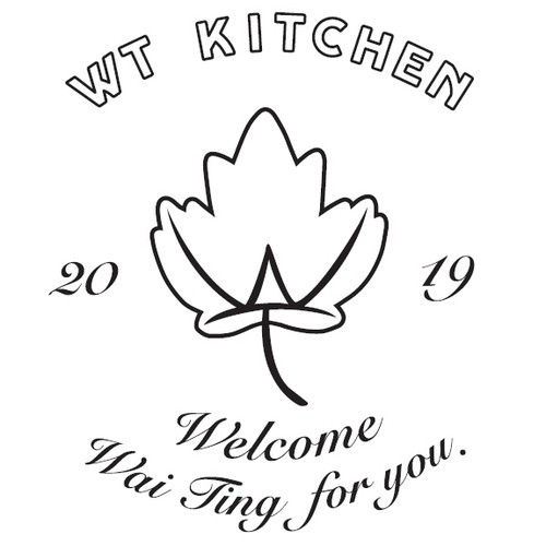 WT kitchen