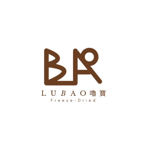 LuBao嚕寶