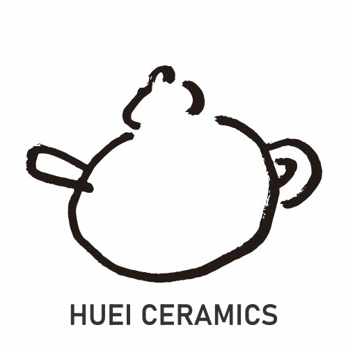 HUEI CERAMICS