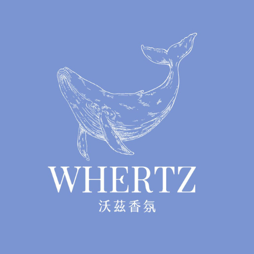 沃茲香氛 WHERTZ